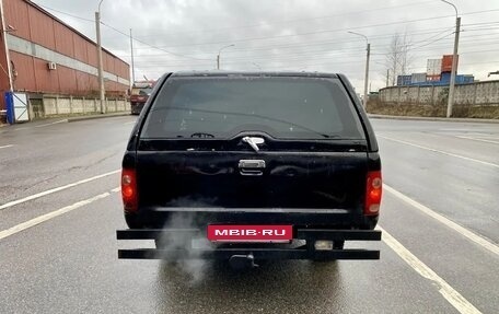 Great Wall Deer, 2005 год, 325 000 рублей, 10 фотография