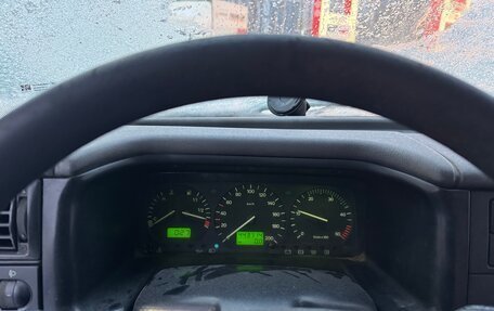 Volkswagen Transporter T4, 1997 год, 180 000 рублей, 8 фотография