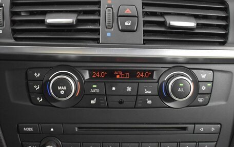 BMW X3, 2011 год, 1 567 900 рублей, 19 фотография