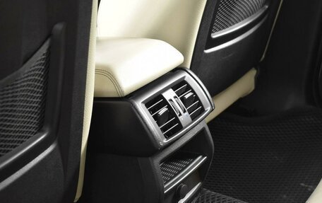 BMW X3, 2011 год, 1 567 900 рублей, 23 фотография