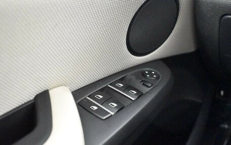 BMW X3, 2011 год, 1 567 900 рублей, 22 фотография