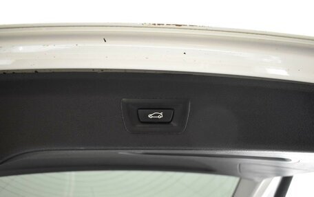 BMW X3, 2011 год, 1 567 900 рублей, 25 фотография