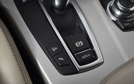 BMW X3, 2011 год, 1 567 900 рублей, 21 фотография