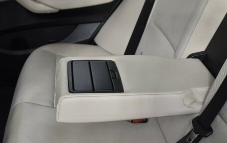 BMW X3, 2011 год, 1 567 900 рублей, 24 фотография