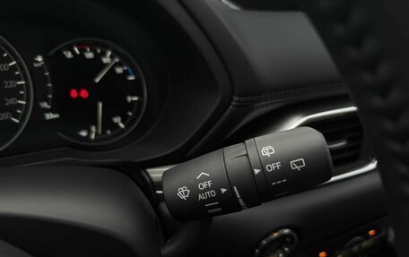 Mazda CX-5 II, 2025 год, 4 390 000 рублей, 14 фотография