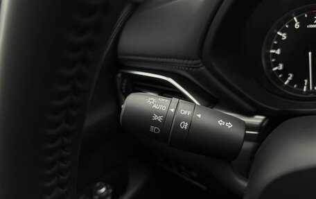 Mazda CX-5 II, 2025 год, 4 390 000 рублей, 13 фотография