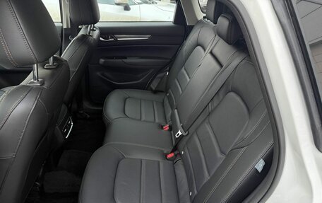 Mazda CX-5 II, 2025 год, 4 390 000 рублей, 8 фотография