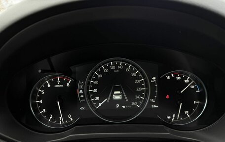 Mazda CX-5 II, 2025 год, 4 390 000 рублей, 12 фотография