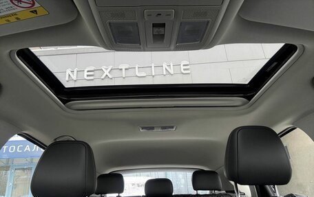 Mazda CX-5 II, 2025 год, 4 390 000 рублей, 16 фотография