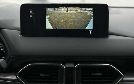 Mazda CX-5 II, 2025 год, 4 390 000 рублей, 19 фотография