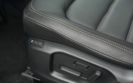 Mazda CX-5 II, 2025 год, 4 390 000 рублей, 28 фотография