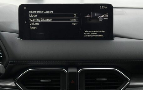 Mazda CX-5 II, 2025 год, 4 390 000 рублей, 27 фотография