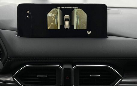 Mazda CX-5 II, 2025 год, 4 390 000 рублей, 20 фотография