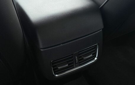 Mazda CX-5 II, 2025 год, 4 390 000 рублей, 29 фотография