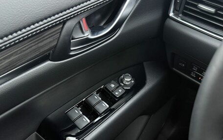 Mazda CX-5 II, 2025 год, 4 390 000 рублей, 30 фотография