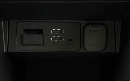 Mazda CX-5 II, 2025 год, 4 390 000 рублей, 34 фотография