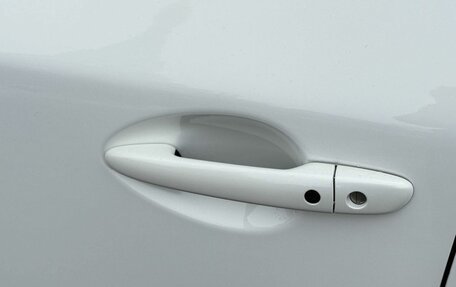 Mazda CX-5 II, 2025 год, 4 390 000 рублей, 35 фотография