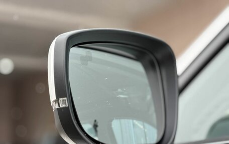 Mazda CX-5 II, 2025 год, 4 390 000 рублей, 36 фотография