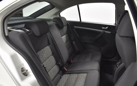 Skoda Octavia, 2012 год, 987 900 рублей, 7 фотография