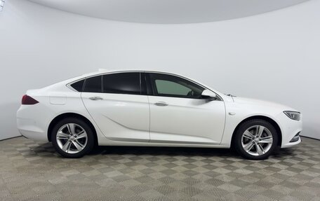 Skoda Octavia, 2012 год, 987 900 рублей, 5 фотография