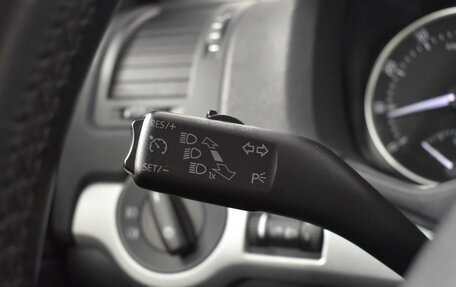 Skoda Octavia, 2012 год, 987 900 рублей, 13 фотография