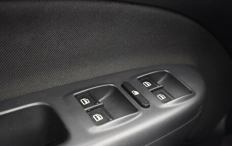 Skoda Octavia, 2012 год, 987 900 рублей, 17 фотография