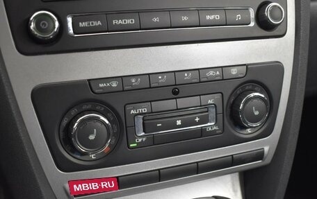 Skoda Octavia, 2012 год, 987 900 рублей, 15 фотография