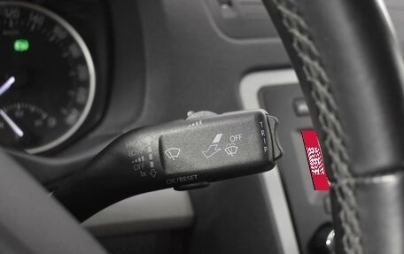 Skoda Octavia, 2012 год, 987 900 рублей, 14 фотография