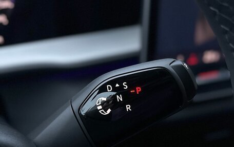 Volkswagen Teramont, 2025 год, 6 690 000 рублей, 15 фотография