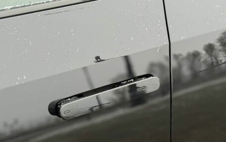 Volkswagen Teramont, 2025 год, 6 690 000 рублей, 38 фотография