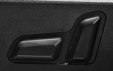 Haval F7 I, 2021 год, 1 700 000 рублей, 10 фотография