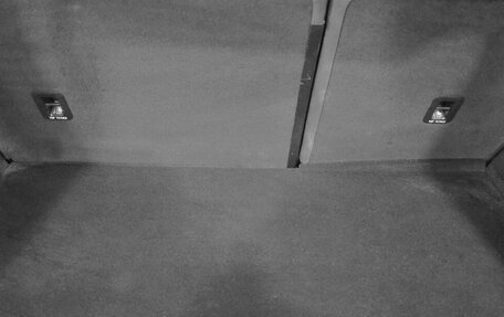 Haval F7 I, 2021 год, 1 700 000 рублей, 16 фотография