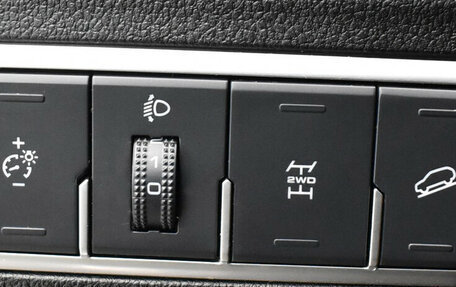 Haval F7 I, 2021 год, 1 700 000 рублей, 9 фотография