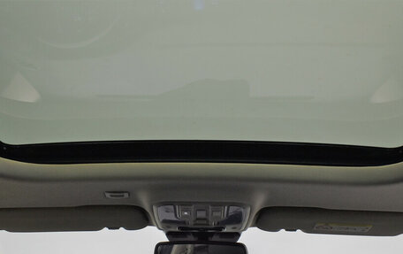 Haval F7 I, 2021 год, 1 700 000 рублей, 12 фотография