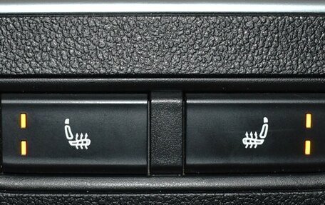 Haval F7 I, 2021 год, 1 700 000 рублей, 11 фотография