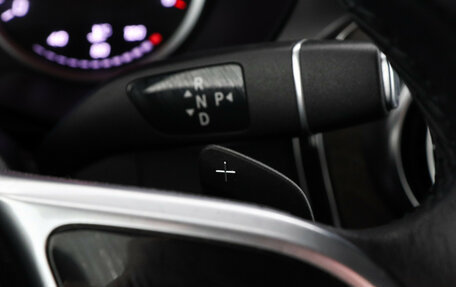 Mercedes-Benz GLC, 2021 год, 4 697 000 рублей, 16 фотография