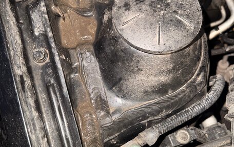 Chevrolet Lacetti, 2008 год, 470 000 рублей, 9 фотография