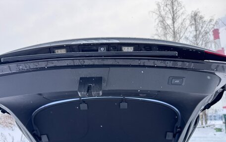 Audi A7, 2013 год, 1 950 000 рублей, 8 фотография