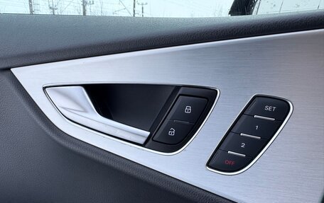 Audi A7, 2013 год, 1 950 000 рублей, 12 фотография