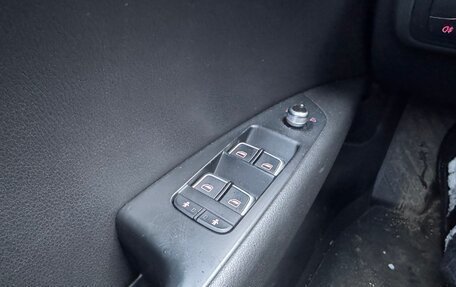 Audi A7, 2013 год, 1 950 000 рублей, 13 фотография