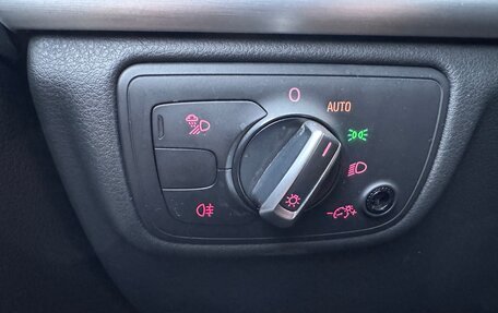 Audi A7, 2013 год, 1 950 000 рублей, 14 фотография