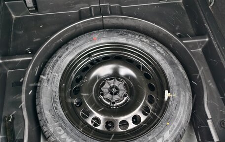 Chevrolet Cruze II, 2013 год, 779 000 рублей, 10 фотография