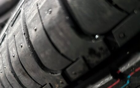 Chevrolet Cruze II, 2013 год, 779 000 рублей, 11 фотография