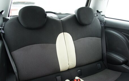 MINI Hatch, 2008 год, 780 000 рублей, 11 фотография