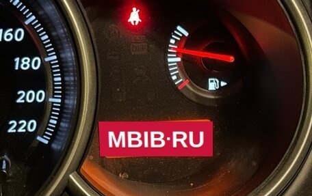 Nissan Tiida, 2013 год, 1 000 000 рублей, 4 фотография