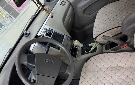 Vortex Estina II (FL-C), 2010 год, 290 000 рублей, 5 фотография