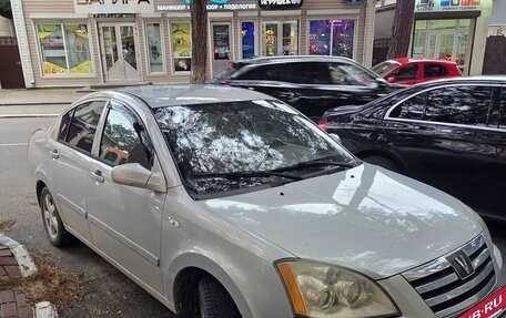 Vortex Estina II (FL-C), 2010 год, 290 000 рублей, 2 фотография