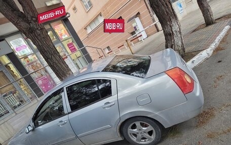 Vortex Estina II (FL-C), 2010 год, 290 000 рублей, 6 фотография