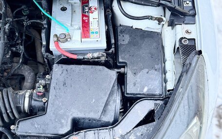 Ford Focus III, 2012 год, 620 000 рублей, 15 фотография