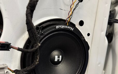 Ford Focus III, 2012 год, 620 000 рублей, 21 фотография